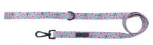 Cherry Blossoms Dog Lead